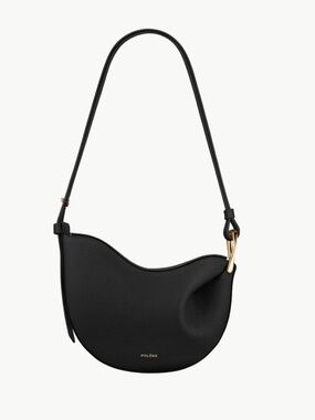 Polene Tonca Bag